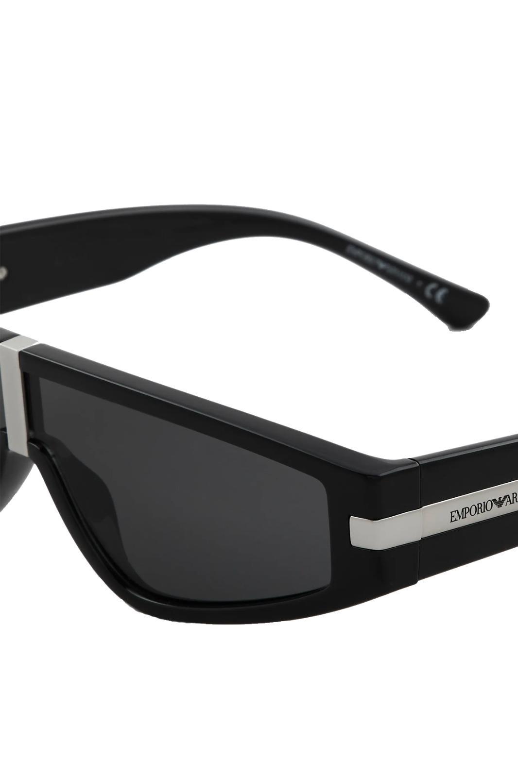 EMPORIO ARMANI 4167 50178728 GÜNEŞ GÖZLÜĞÜ