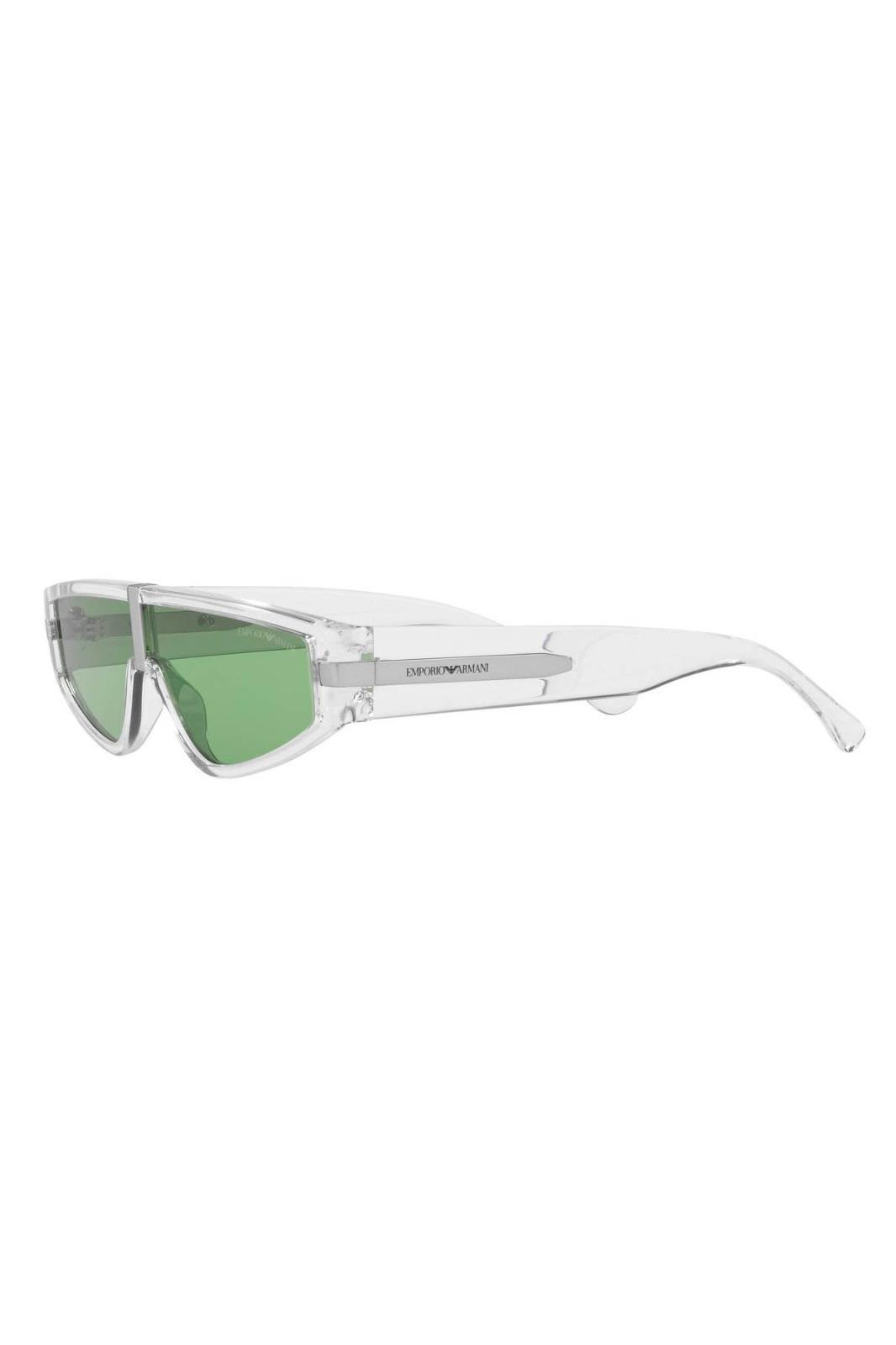EMPORIO ARMANI 4167 53717128 GÜNEŞ GÖZLÜĞÜ