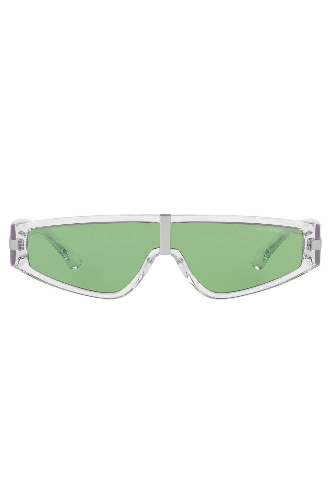 EMPORIO ARMANI 4167 53717128 GÜNEŞ GÖZLÜĞÜ