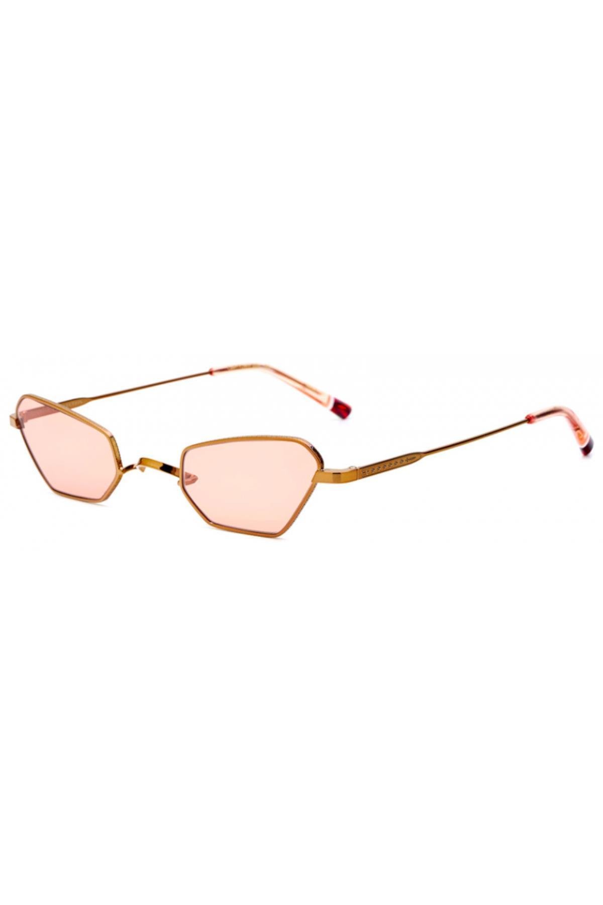 ETNIA BARCELONA CARYTOWN/PK UNISEX GÜNEŞ GÖZLÜĞÜ