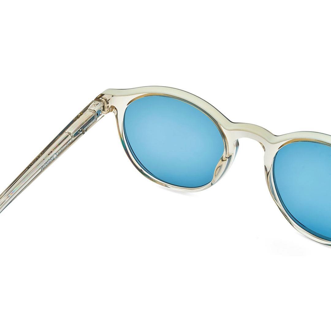 ETNIA BARCELONA GEB AVINYO 3 BEWH 51