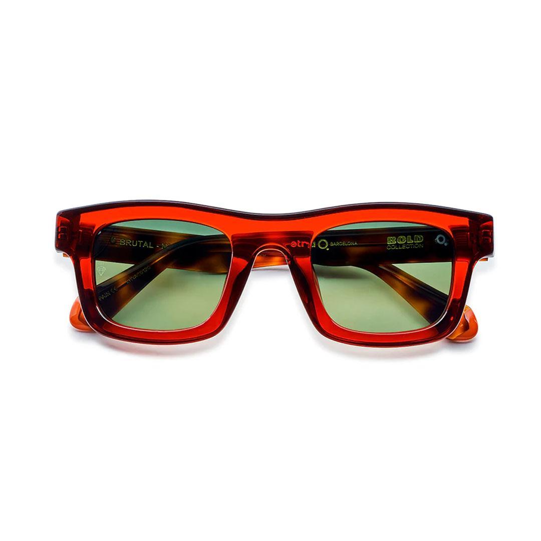 ETNIA BARCELONA GEB BRUTAL NO.14 OG 49