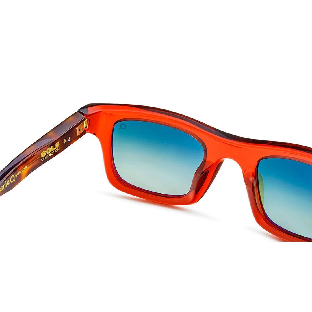 ETNIA BARCELONA GEB BRUTAL NO.14 OG 49