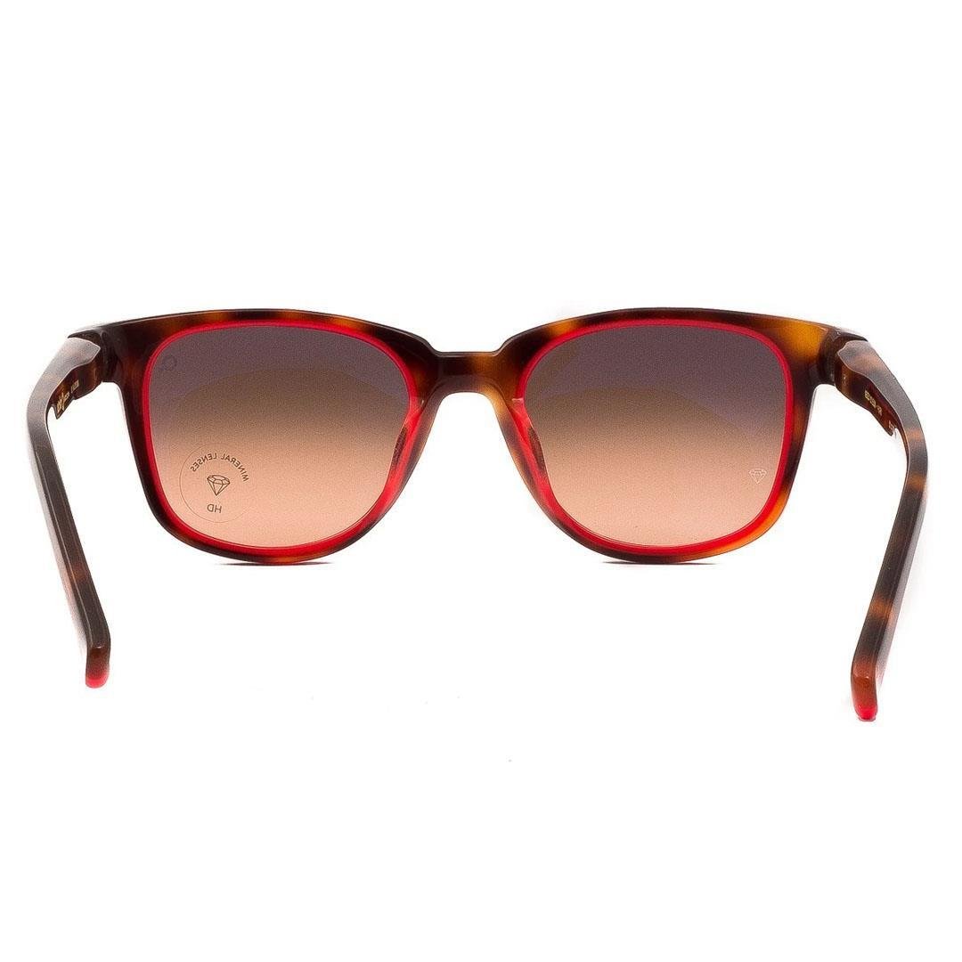 ETNIA BARCELONA GEB IBIZA05 SUN HVPK 51