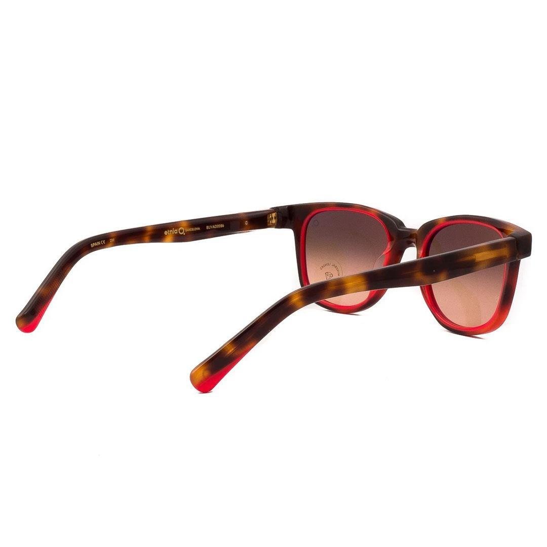 ETNIA BARCELONA GEB IBIZA05 SUN HVPK 51