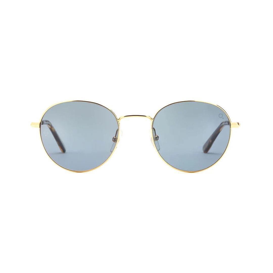 ETNIA BARCELONA GEB LAGUNA BEACH GDBL 50