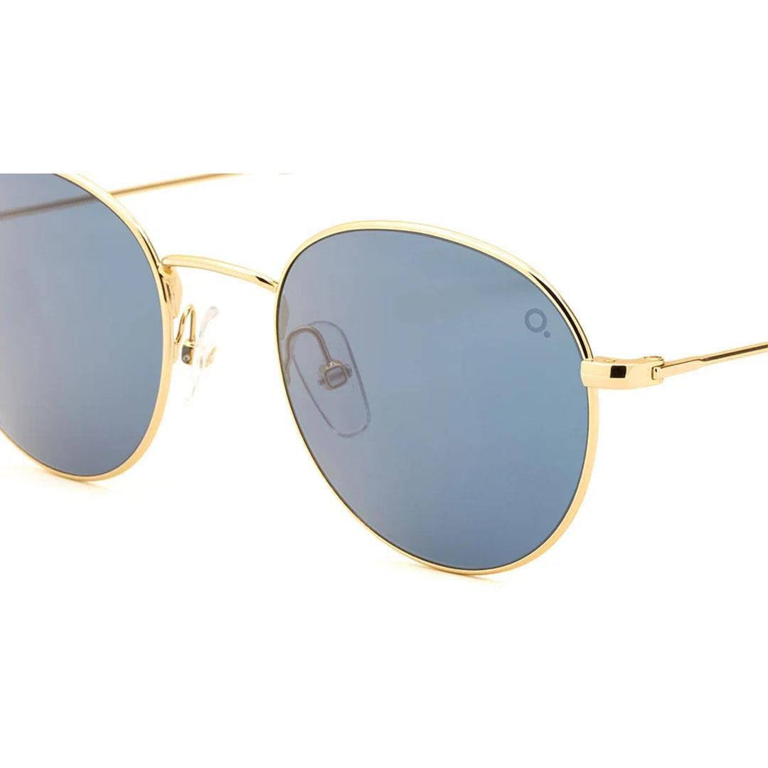 ETNIA BARCELONA GEB LAGUNA BEACH GDBL 50