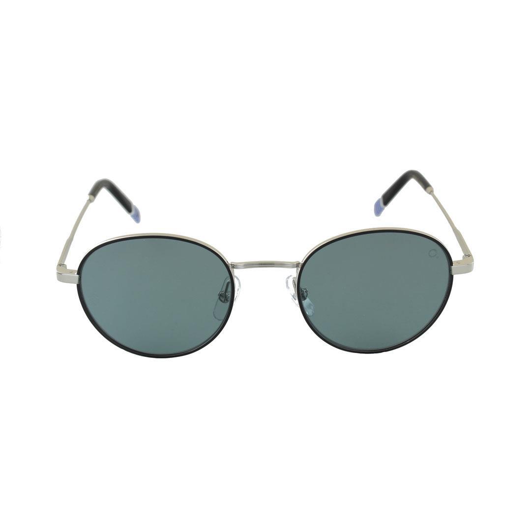 ETNIA BARCELONA GEB LE MARAIS II SLBL 49