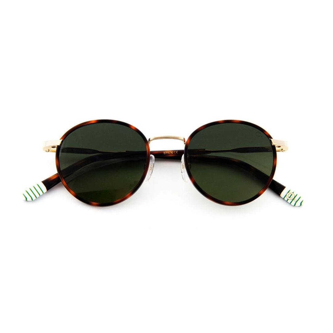 ETNIA BARCELONA GEB LLAFRANCH SUN HVGD