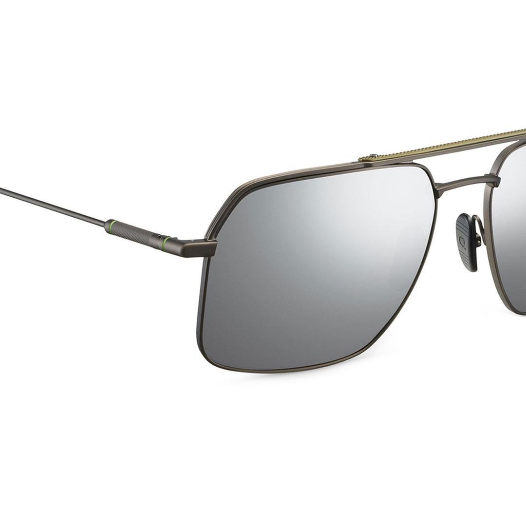 ETNIA BARCELONA GEB ODELL GMGR 61