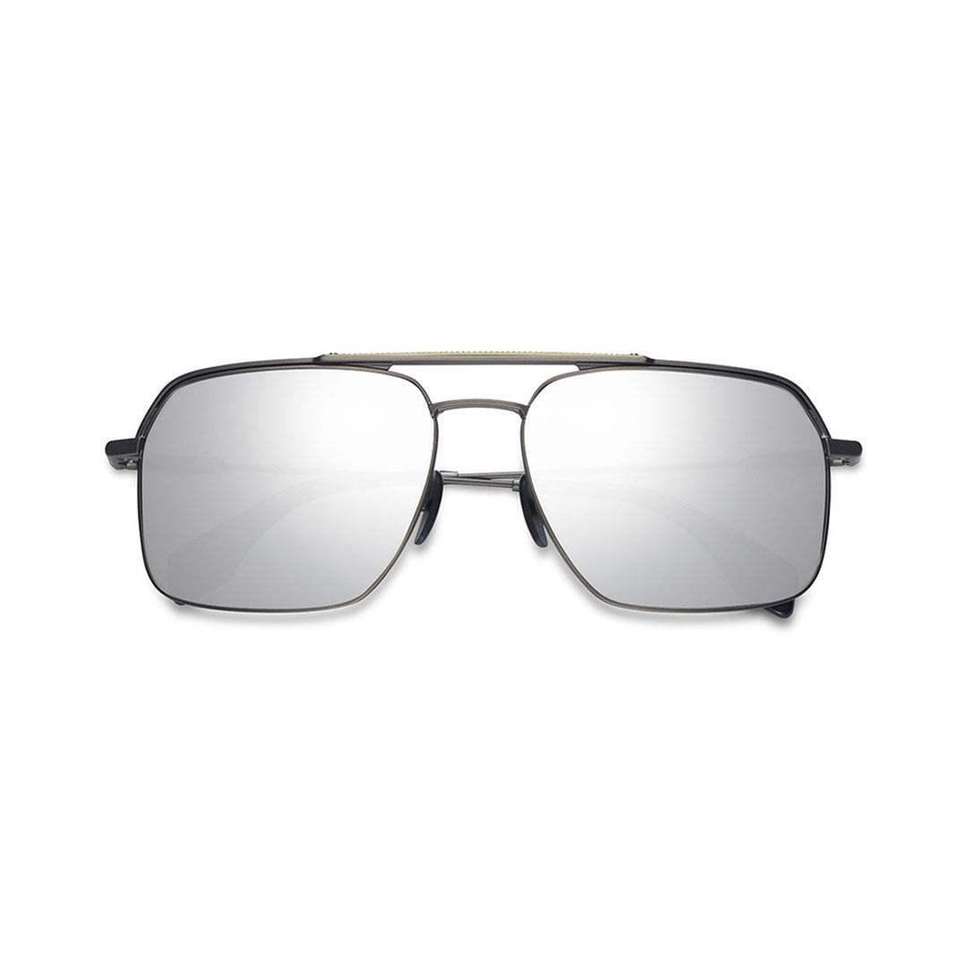 ETNIA BARCELONA GEB ODELL GMGR 61