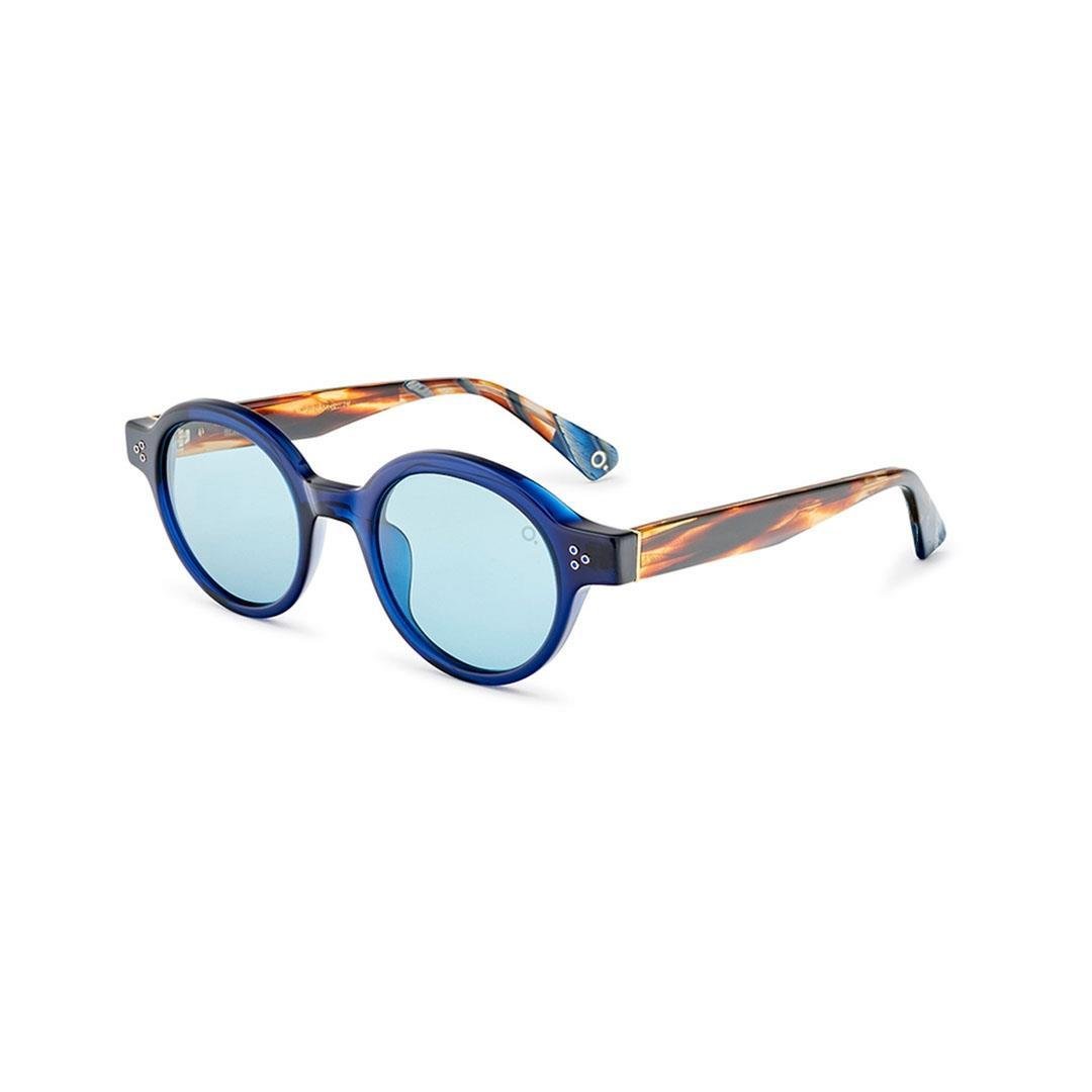 ETNIA BARCELONA GEB PLA BLHV 47