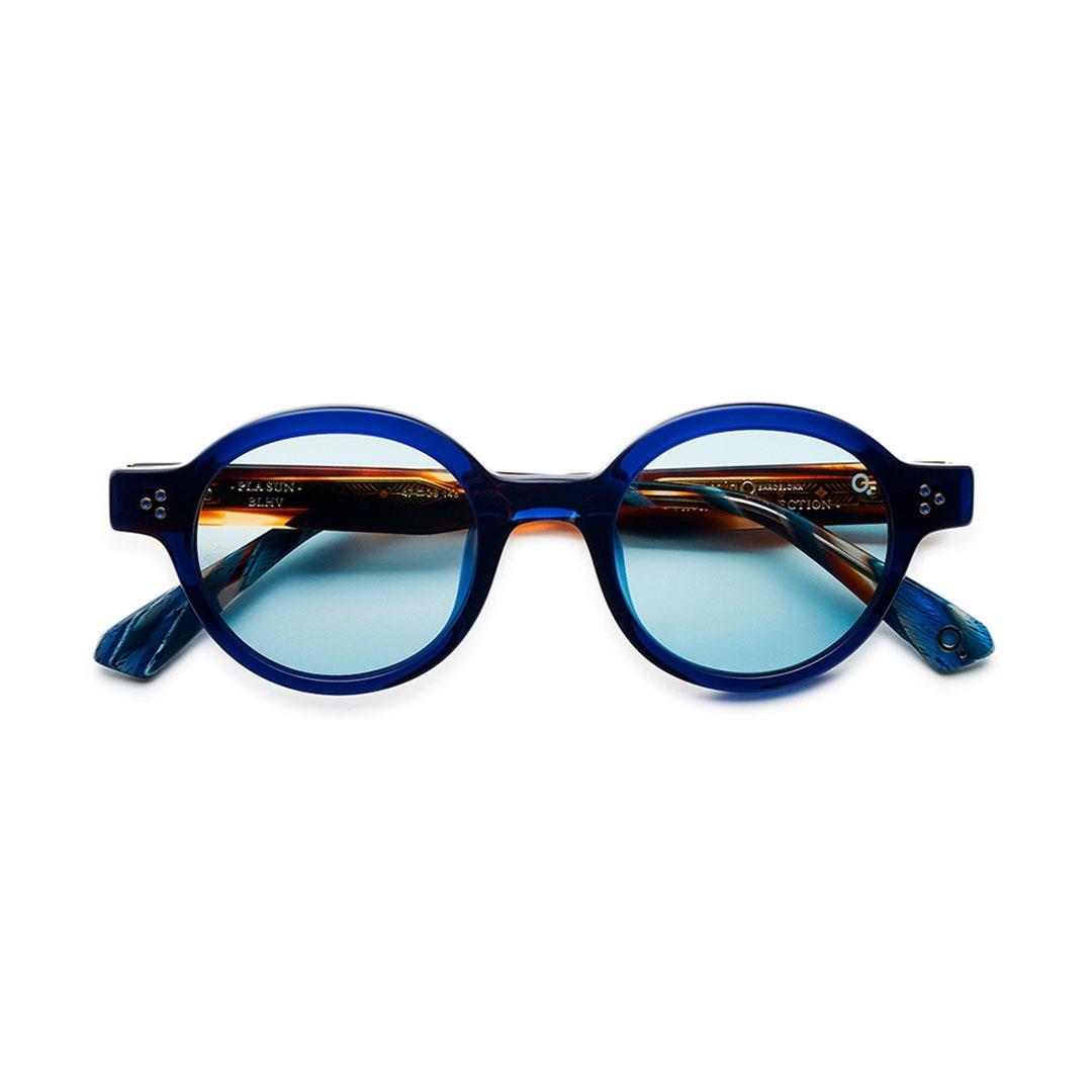 ETNIA BARCELONA GEB PLA BLHV 47