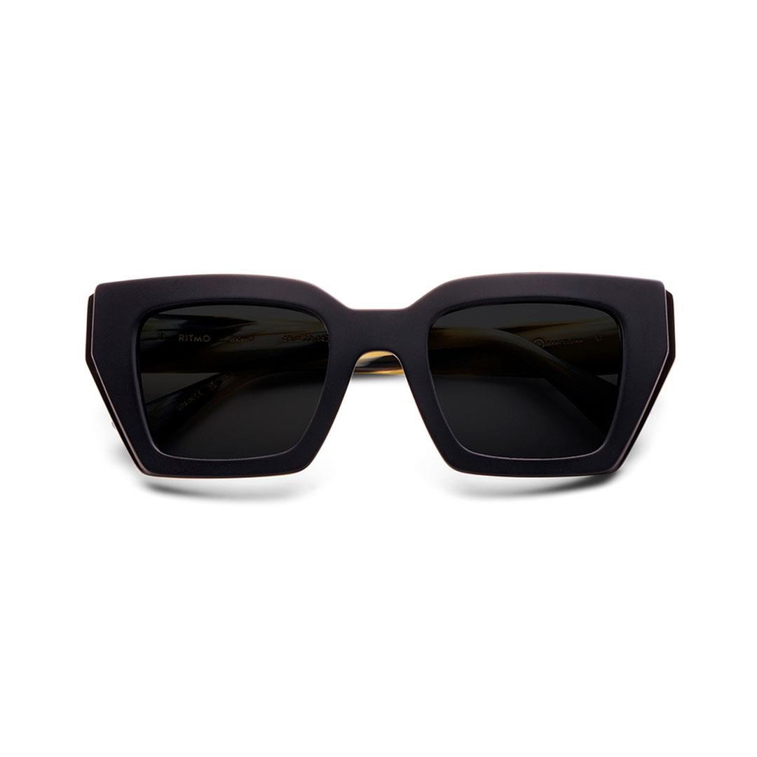 ETNIA BARCELONA GEB RITMO BKHO 48