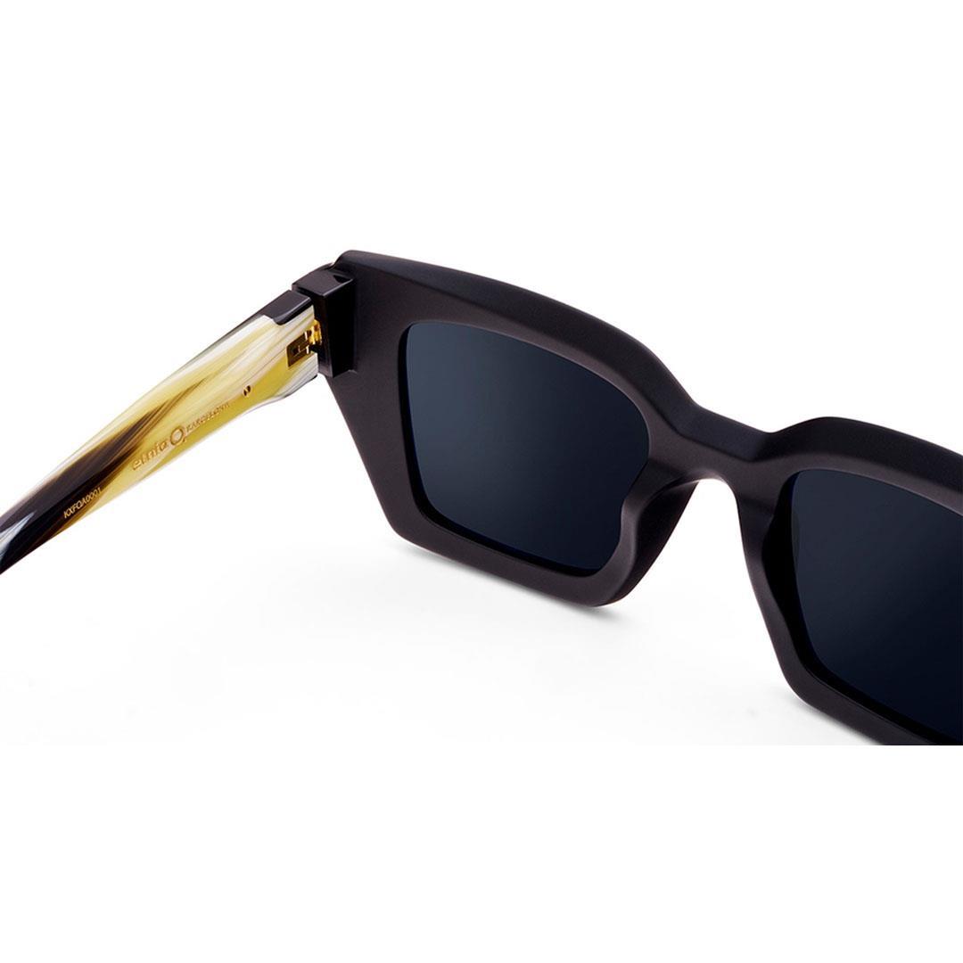 ETNIA BARCELONA GEB RITMO BKHO 48