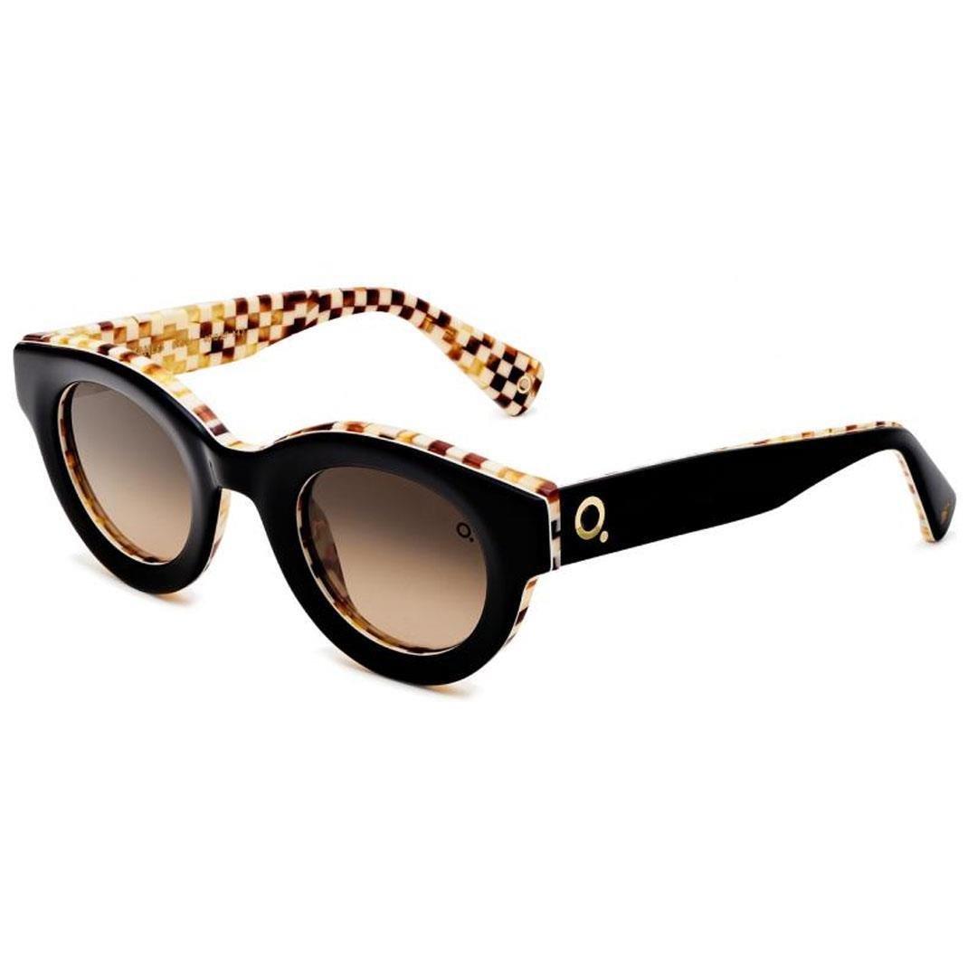 ETNIA BARCELONA GEB THE KAHLO BKHV