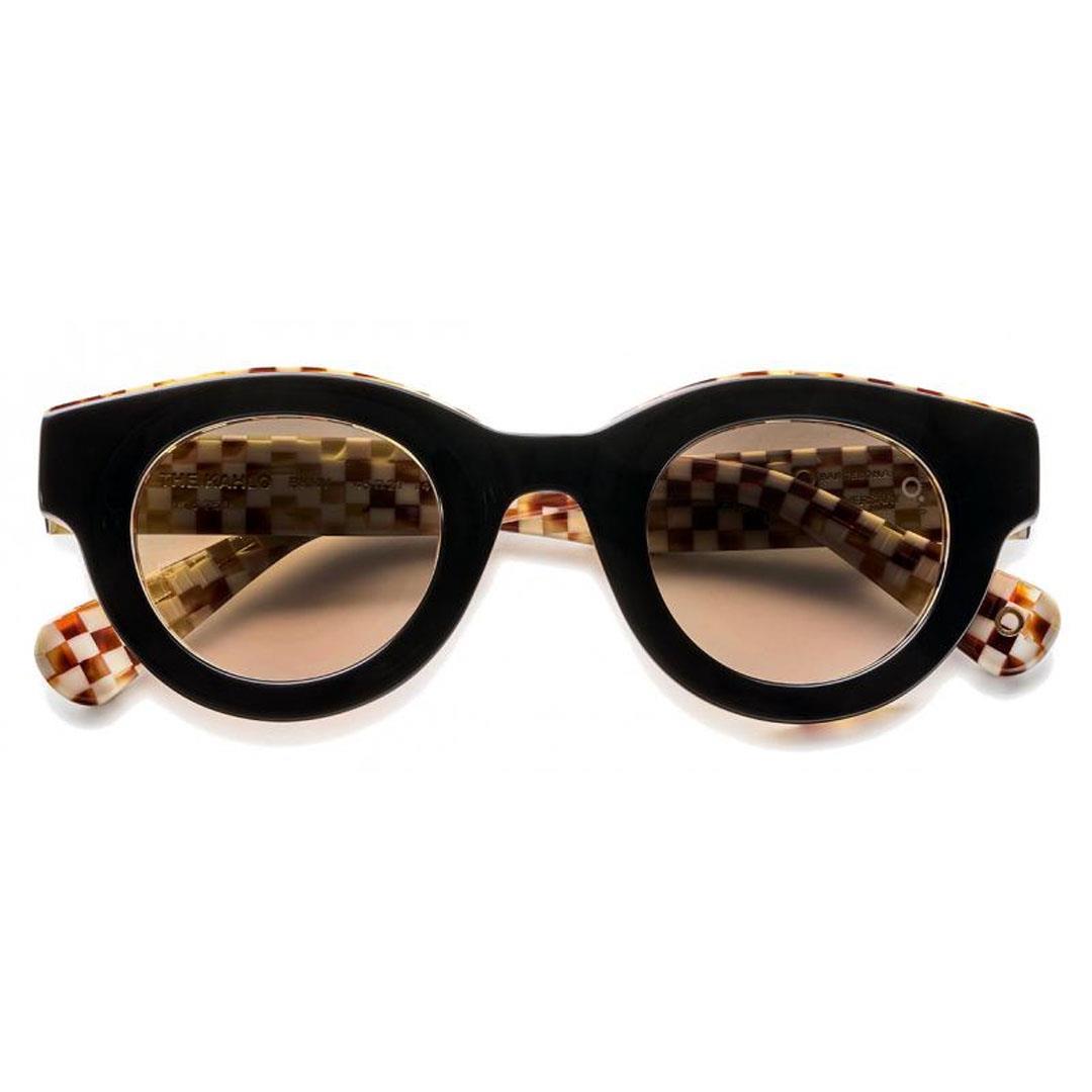 ETNIA BARCELONA GEB THE KAHLO BKHV