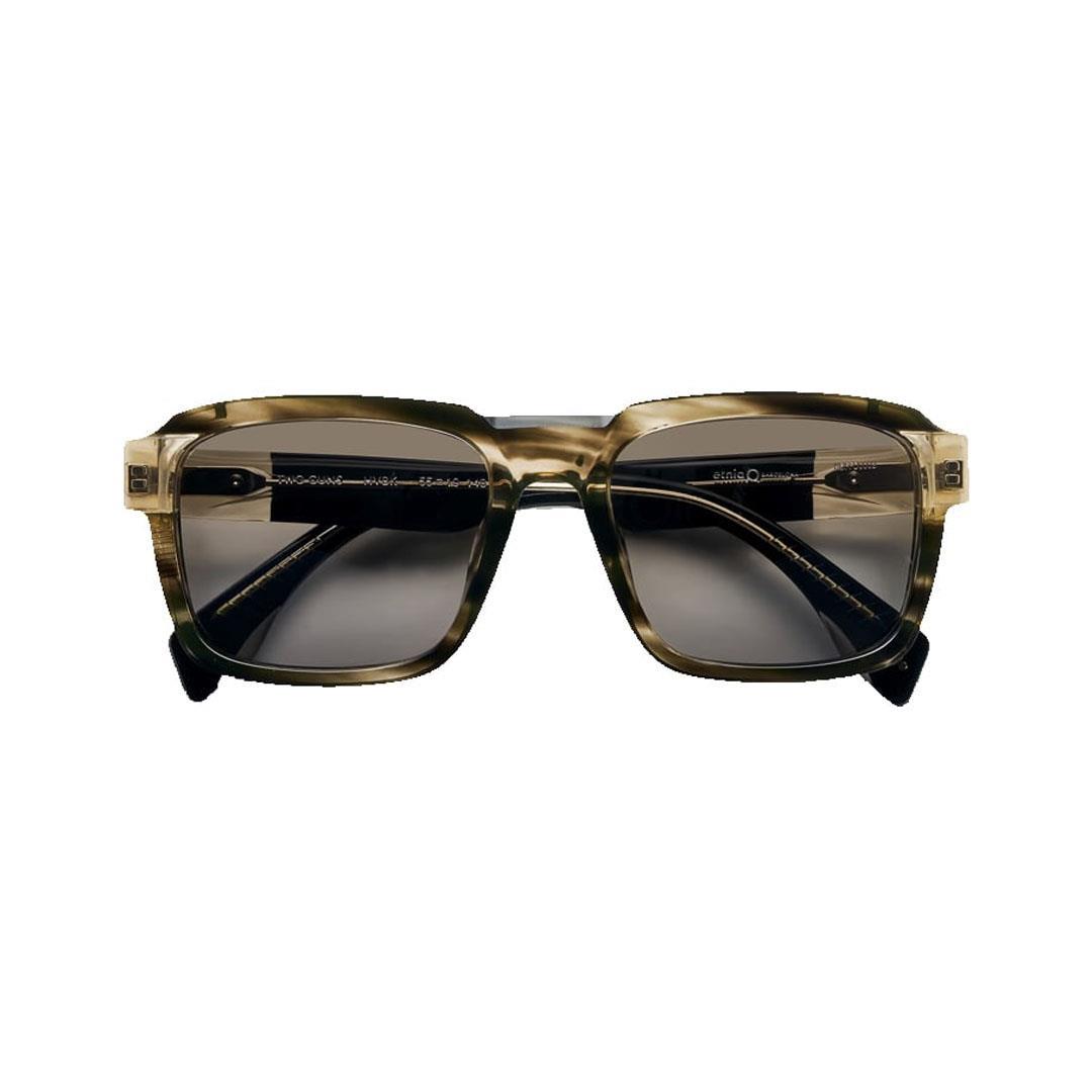 ETNIA BARCELONA GEB TWOGUN HVBK 55