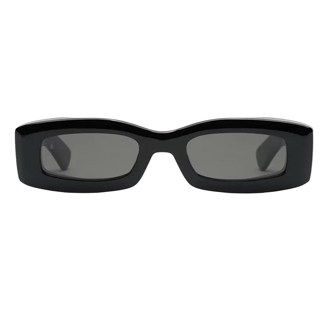 ETUDES ECHANGE SUN BALCK