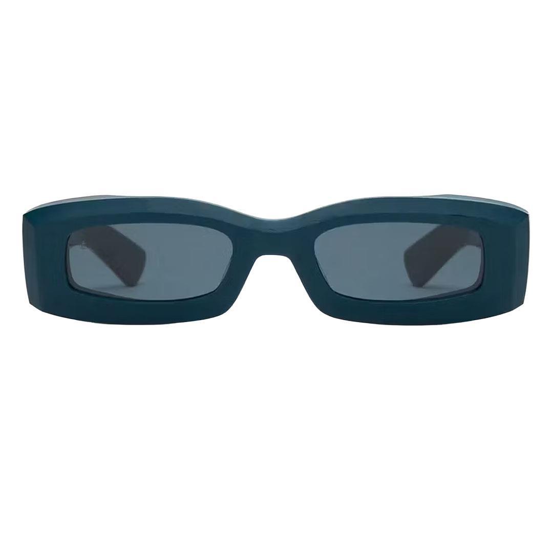 ETUDES ECHANGE SUN DARK BLUE