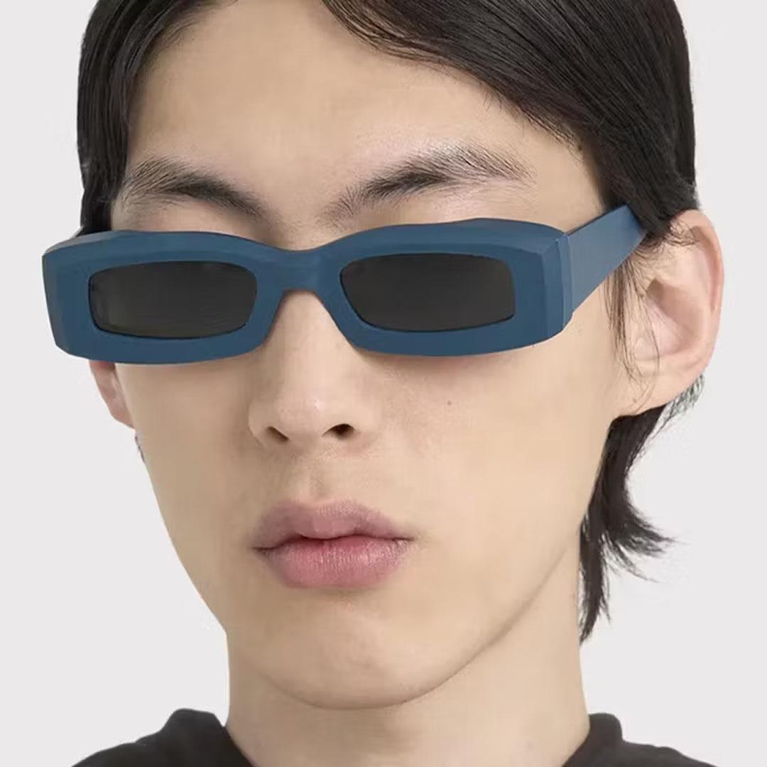 ETUDES ECHANGE SUN DARK BLUE