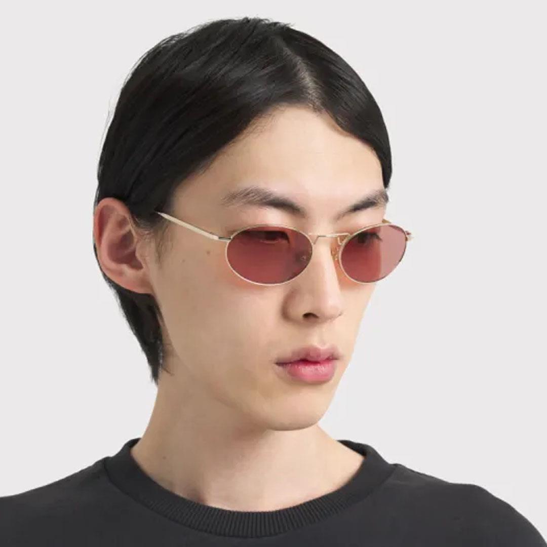 ETUDES RESEAU SUN GOLD PINK