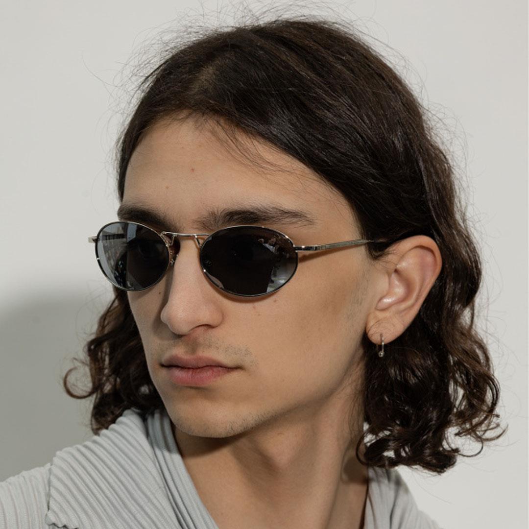 ETUDES RESEAU SUN SILVER