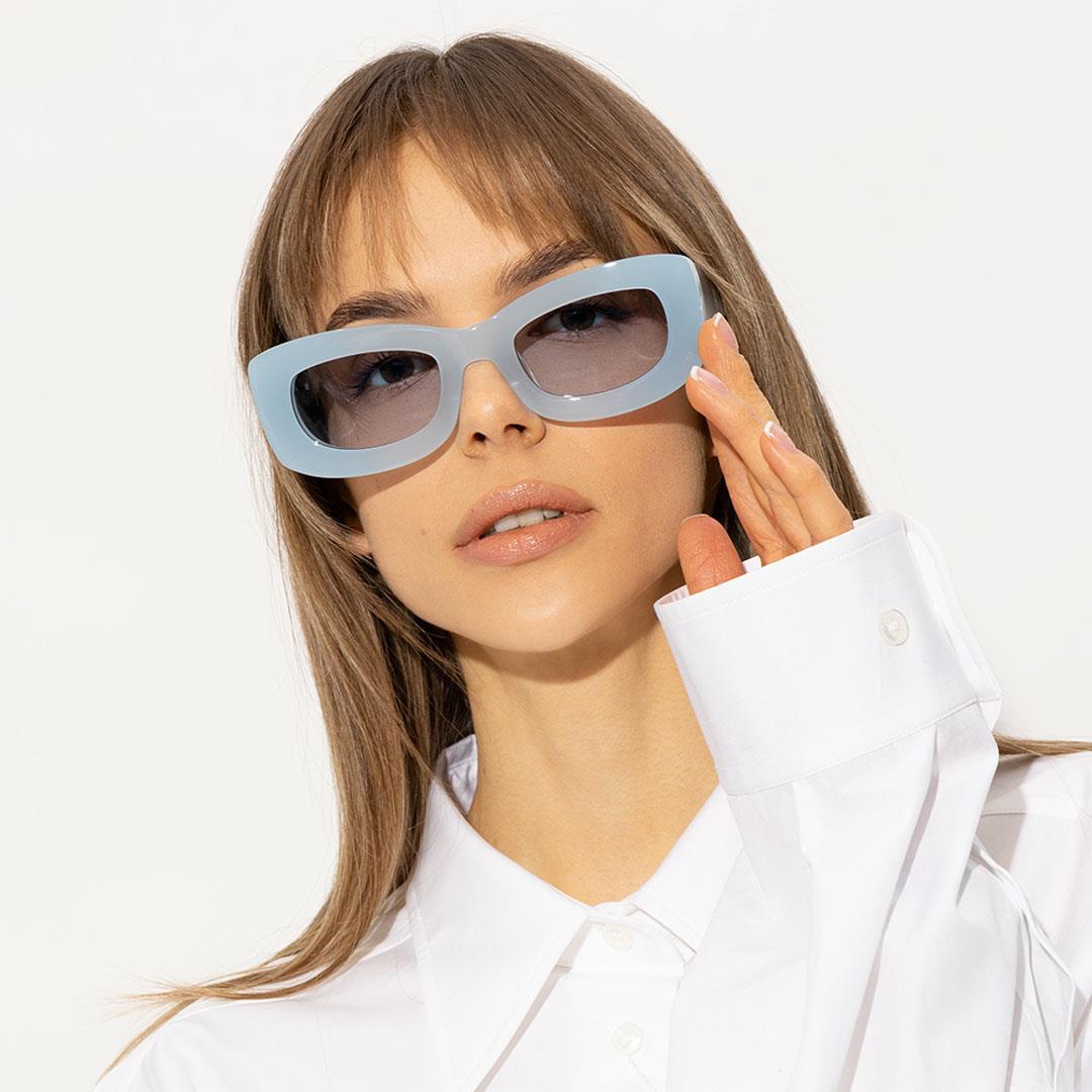 ETUDES WHISTLE SUN LIGHT BLUE