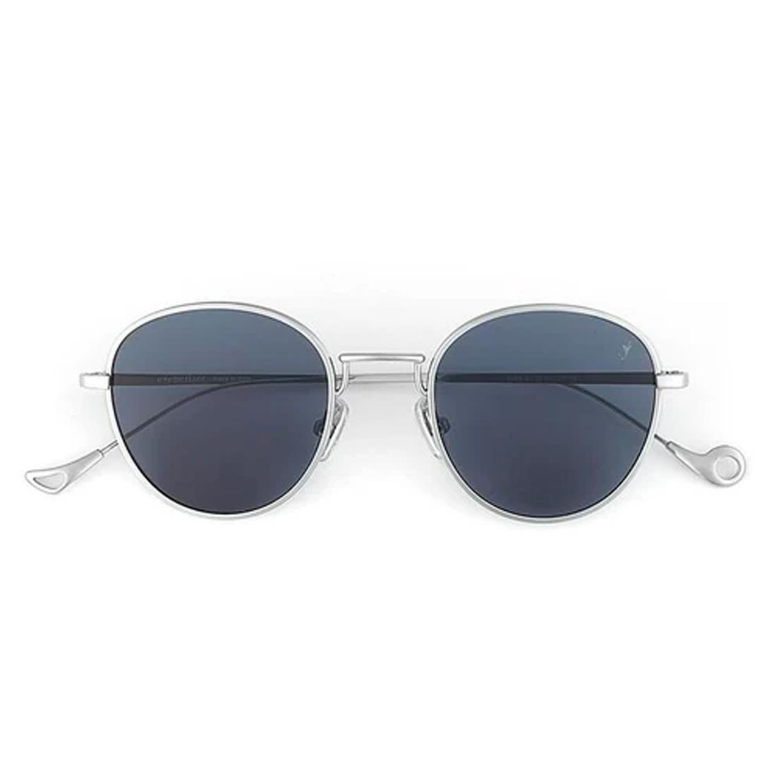 EYEPETIZER ALEN 1-39