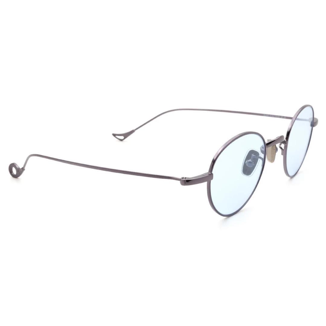 EYEPETIZER CLINT 3-2 UNISEX GÜNEŞ GÖZLÜĞÜ