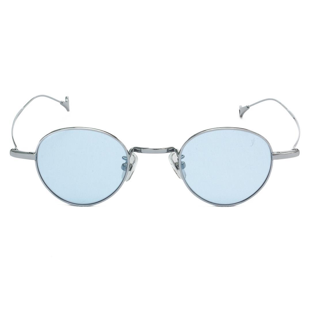 EYEPETIZER CLINT ICON 1-2