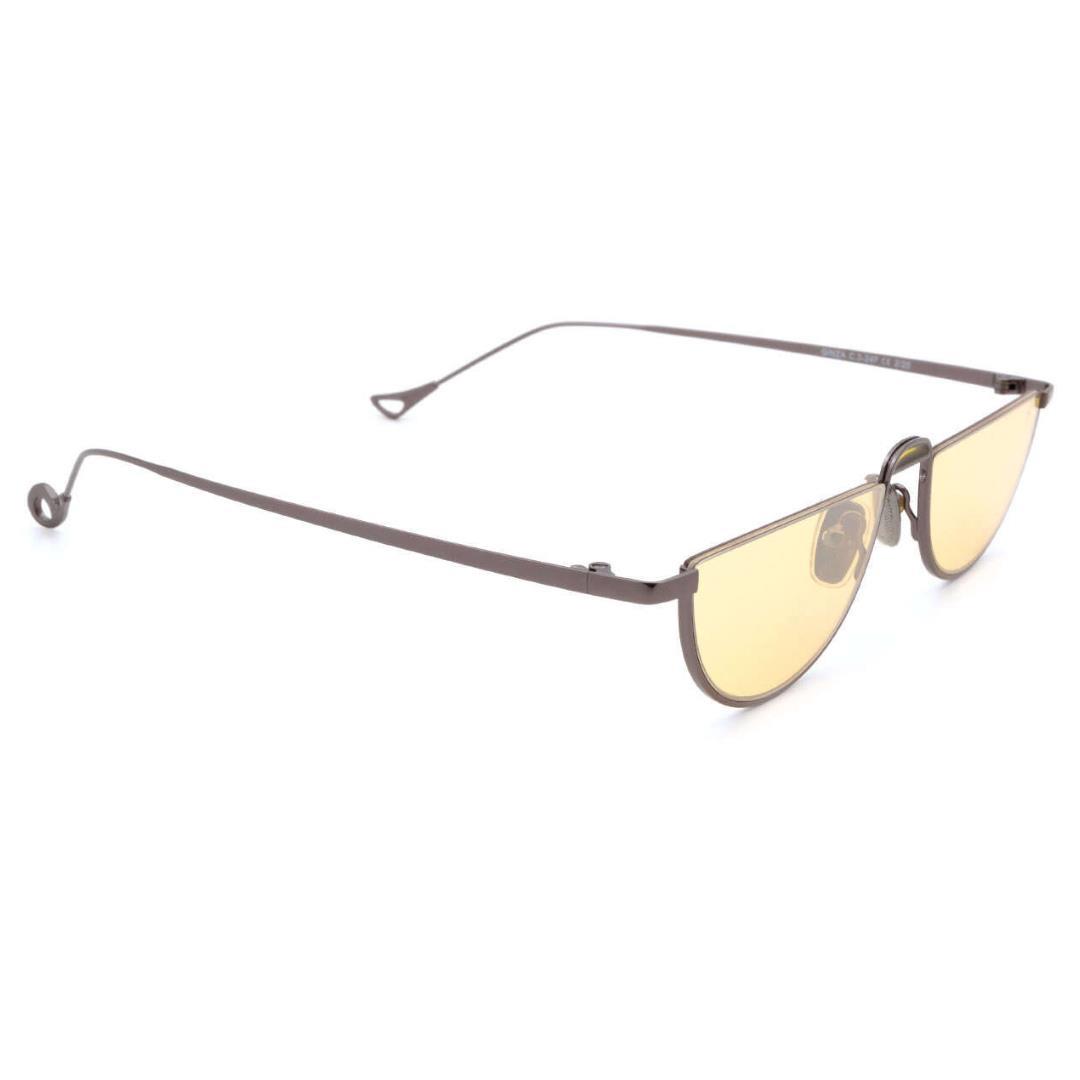 EYEPETIZER GINZA - C 3-24F GÜNEŞ GÖZLÜĞÜ