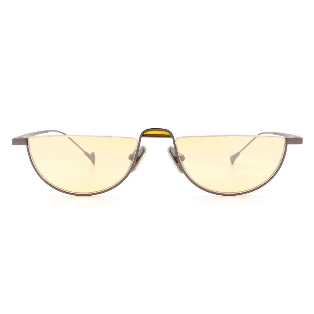 EYEPETIZER GINZA - C 3-24F GÜNEŞ GÖZLÜĞÜ