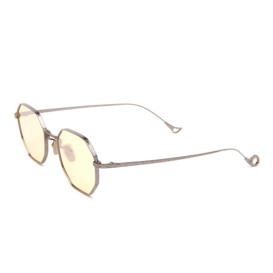 EYEPETIZER HORT 3-24F UNISEX GÜNEŞ GÖZLÜĞÜ
