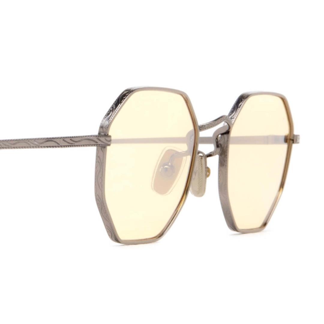 EYEPETIZER HORT 3-24F UNISEX GÜNEŞ GÖZLÜĞÜ