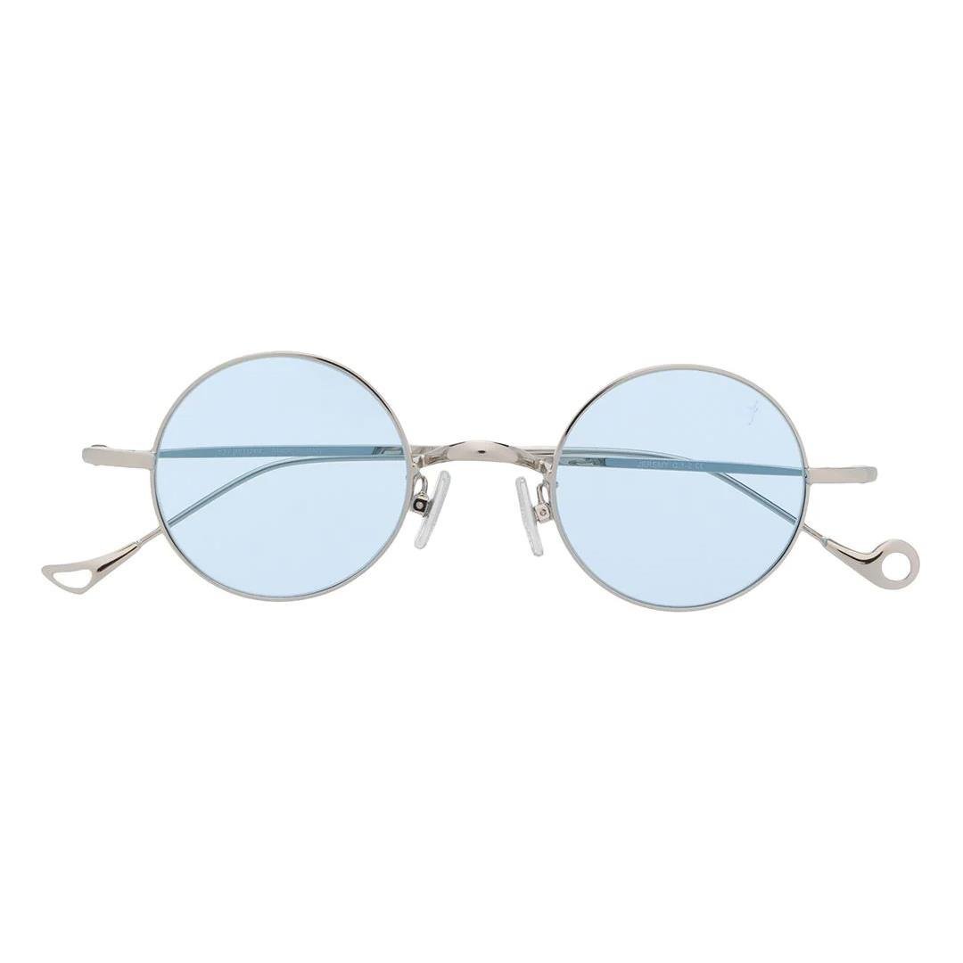 EYEPETIZER JEREMY C1-2F GÜNEŞ GÖZLÜĞÜ