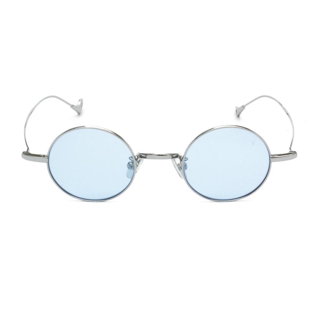 EYEPETIZER JEREMY C1-2F GÜNEŞ GÖZLÜĞÜ