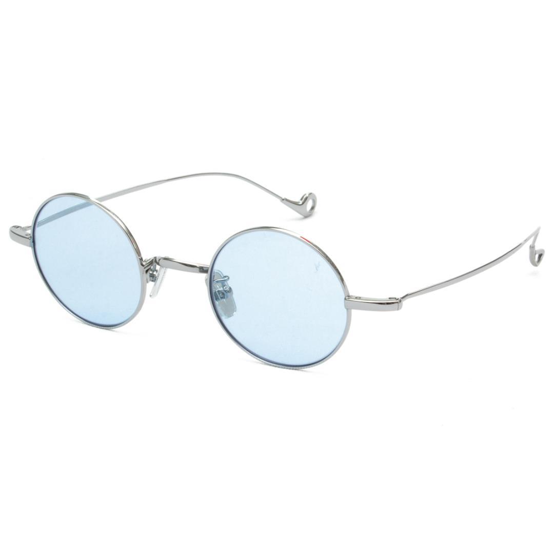 EYEPETIZER JEREMY C1-2F GÜNEŞ GÖZLÜĞÜ