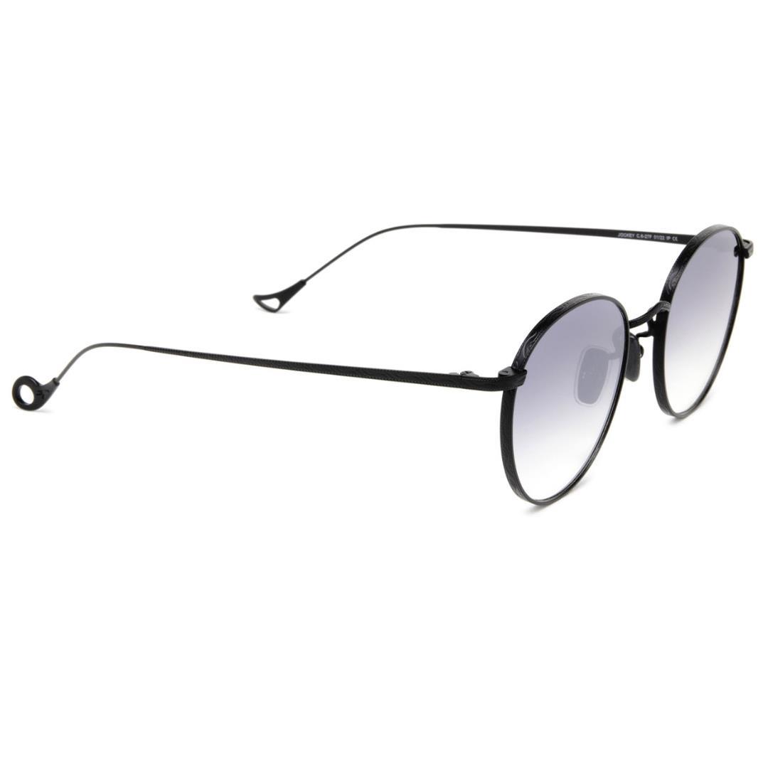 EYEPETIZER JOCKEY 6-27F GÜNEŞ GÖZLÜĞÜ