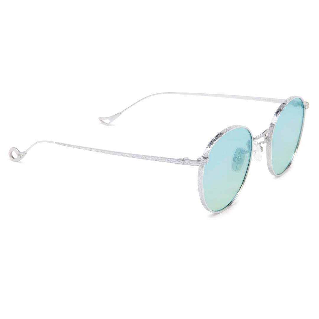 EYEPETIZER JOCKEY C1-23F GÜNEŞ GÖZLÜĞÜ