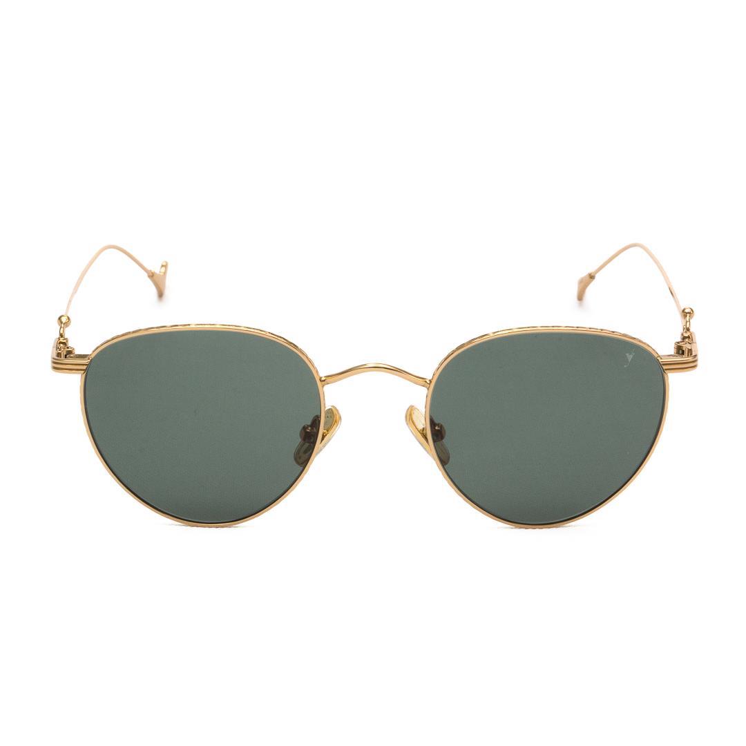 EYEPETIZER LUNE 4-40 LMD UNISEX GÜNEŞ GÖZLÜĞÜ