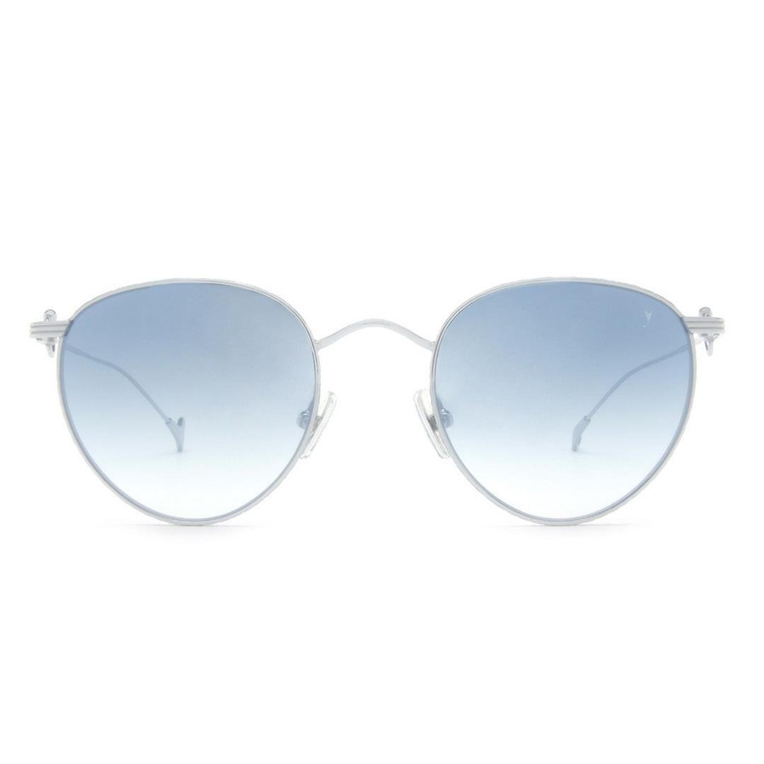 EYEPETIZER LUNE MELIES - LIMITED EDITION