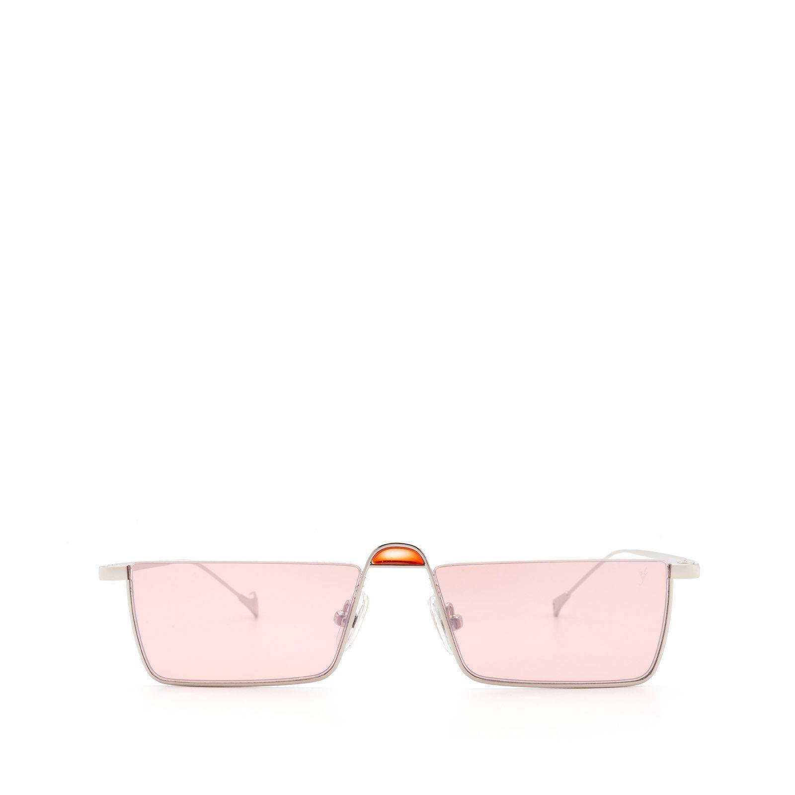 EYEPETIZER SHIBUYA 1-28F GÜNEŞ GÖZLÜĞÜ