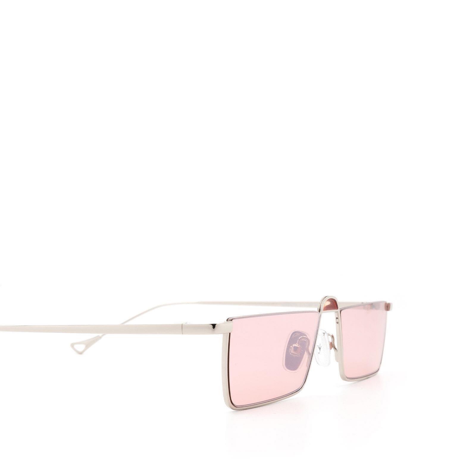 EYEPETIZER SHIBUYA 1-28F GÜNEŞ GÖZLÜĞÜ