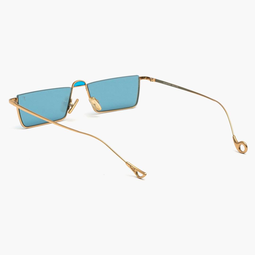 EYEPETIZER SHIBUYA 4-2F