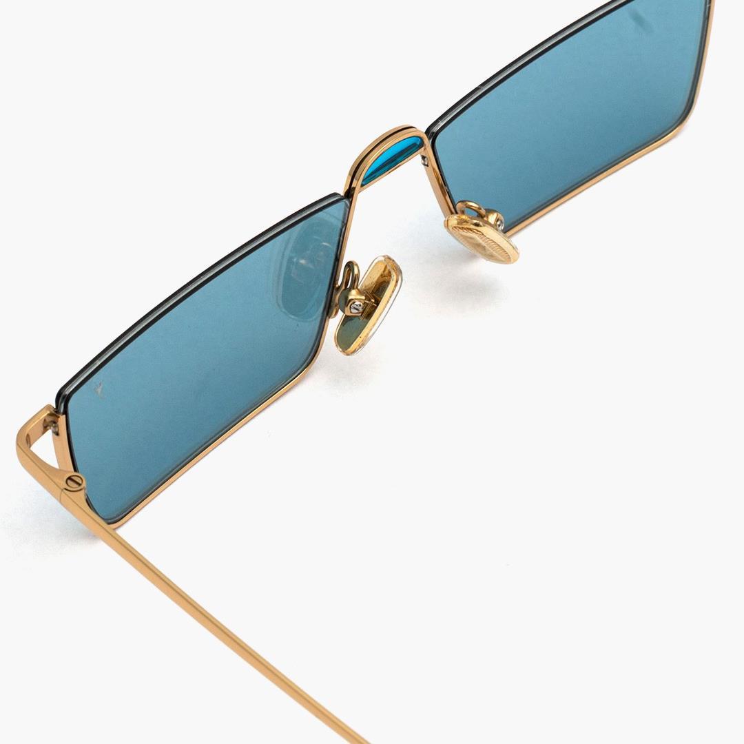 EYEPETIZER SHIBUYA 4-2F