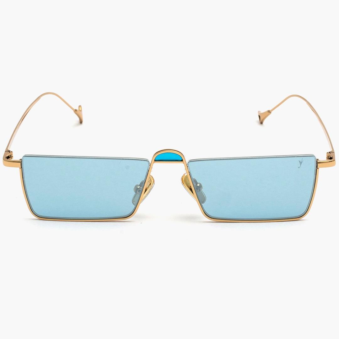 EYEPETIZER SHIBUYA 4-2F