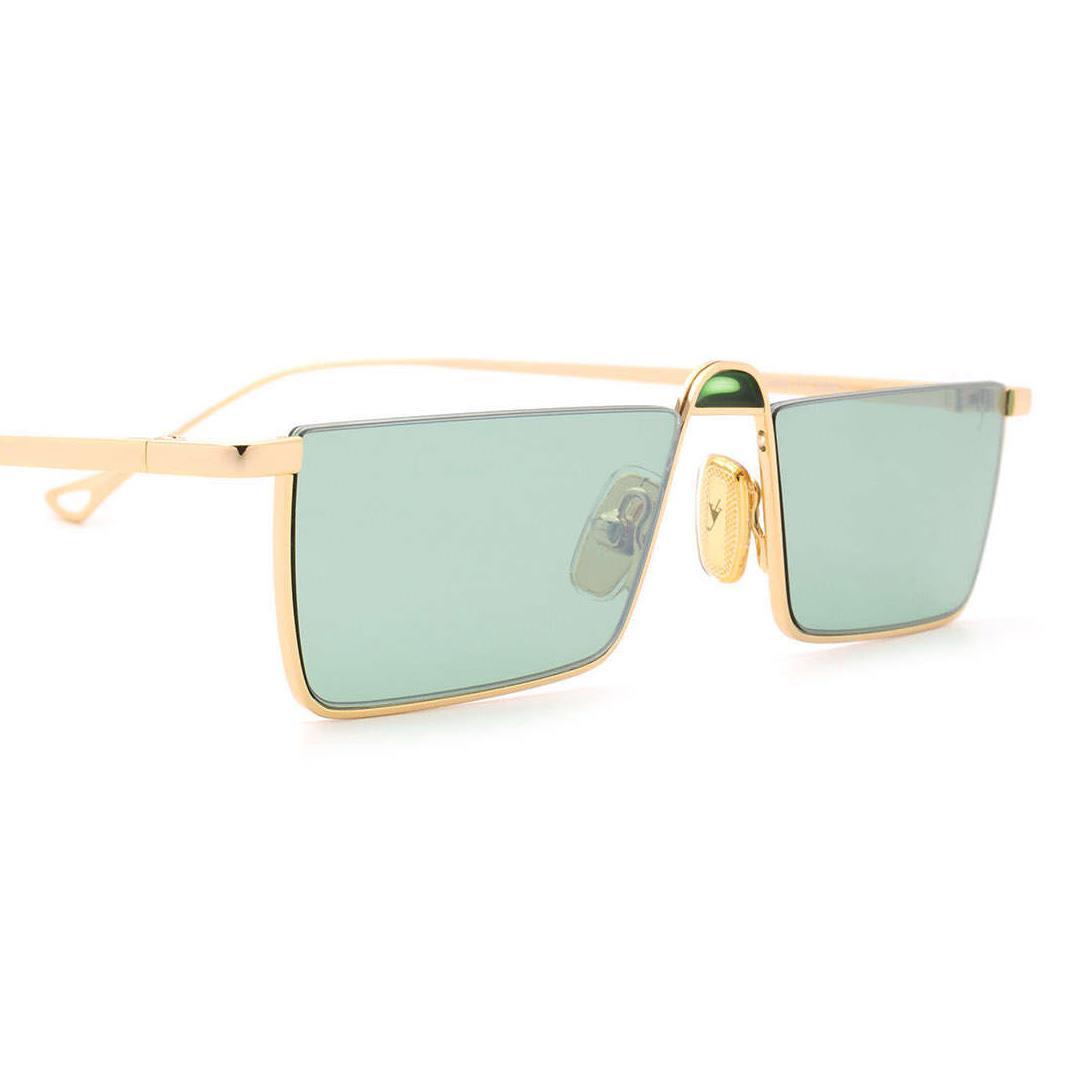 EYEPETIZER SHIBUYA - C.4-29F GÜNEŞ GÖZLÜĞÜ
