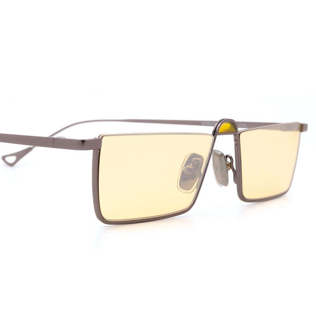 EYEPETIZER SHIBUYA C3-24F GÜNEŞ GÖZLÜĞÜ