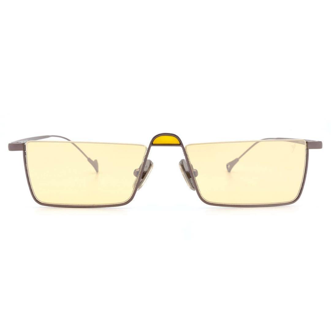 EYEPETIZER SHIBUYA C3-24F GÜNEŞ GÖZLÜĞÜ